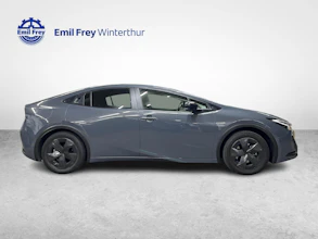 https://vehicle.imgix.net/4292038/0cdb8089-f51a-4ea0-84f9-d921b6854df4.jpg