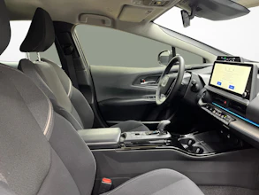 https://vehicle.imgix.net/4292038/14f034e6-008b-45a6-b269-8ff8537737c1.jpg