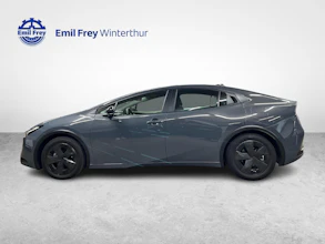 https://vehicle.imgix.net/4292038/1a3b021b-8dd2-43f9-910c-4e70b2f11394.jpg