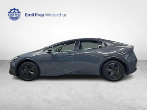 image du véhicule TOYOTA Prius 2.0 Plug-In-Hybrid Trend