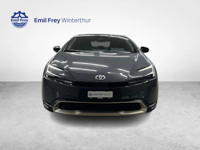 https://vehicle.imgix.net/4292038/2836e83c-48d8-44db-8ade-044e660adf69.jpg