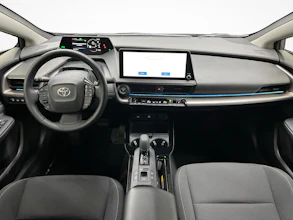 https://vehicle.imgix.net/4292038/295555ef-3172-4461-84d5-898336aa081d.jpg