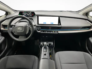 image du véhicule TOYOTA Prius 2.0 Plug-In-Hybrid Trend