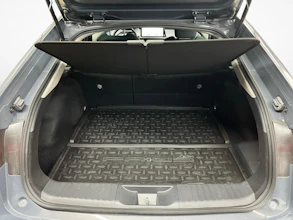 https://vehicle.imgix.net/4292038/34d309bc-d295-464f-a9f8-976f90c22efc.jpg