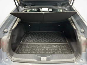 image du véhicule TOYOTA Prius 2.0 Plug-In-Hybrid Trend