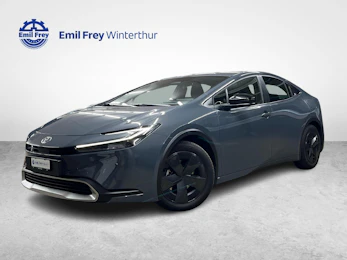 image du véhicule TOYOTA Prius 2.0 Plug-In-Hybrid Trend
