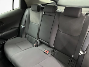 https://vehicle.imgix.net/4292038/abf9e611-34b6-4c4e-a532-fcc85c01695c.jpg