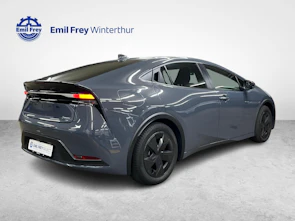 image du véhicule TOYOTA Prius 2.0 Plug-In-Hybrid Trend