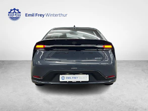 https://vehicle.imgix.net/4292038/d8f30751-0207-4ecb-8dd8-62b6fffa6cfc.jpg
