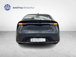 image du véhicule TOYOTA Prius 2.0 Plug-In-Hybrid Trend
