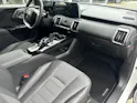 Toyota Urban Cruiser Premium AWD