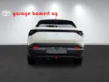 Toyota Urban Cruiser Premium AWD
