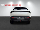 Fahrzeugbild 4 Fahrzeugbild 4