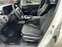 Toyota Urban Cruiser Premium AWD