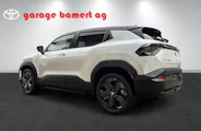 Fahrzeugbild 3 Fahrzeugbild 3