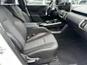 Toyota Urban Cruiser Premium AWD