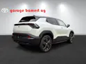 Toyota Urban Cruiser Premium AWD