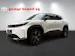 Toyota Urban Cruiser Premium AWD