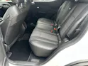 Toyota Urban Cruiser Premium AWD