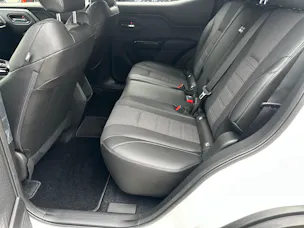 Toyota Urban Cruiser Premium AWD