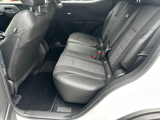 Toyota Urban Cruiser Premium AWD