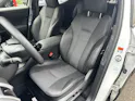 Toyota Urban Cruiser Premium AWD