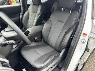 Toyota Urban Cruiser Premium AWD