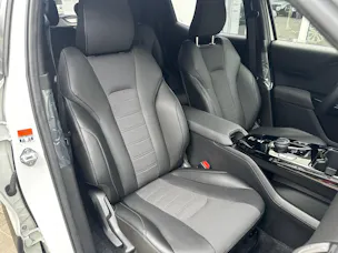 Toyota Urban Cruiser Premium AWD