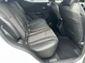 Toyota Urban Cruiser Premium AWD
