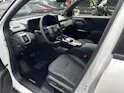 Toyota Urban Cruiser Premium AWD