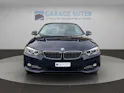 BMW 430i xDrive Cabrio