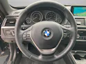 BMW 430i xDrive Cabrio