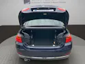 BMW 430i xDrive Cabrio
