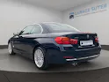 BMW 430i xDrive Cabrio