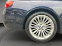 BMW 430i xDrive Cabrio