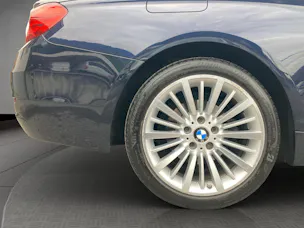 BMW 430i xDrive Cabrio