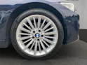 BMW 430i xDrive Cabrio
