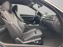 BMW 430i xDrive Cabrio