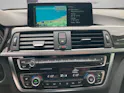 BMW 430i xDrive Cabrio