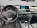 BMW 430i xDrive Cabrio