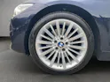 BMW 430i xDrive Cabrio