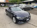 BMW 430i xDrive Cabrio