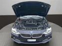 BMW 430i xDrive Cabrio