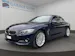 BMW 430i xDrive Cabrio