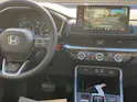 Honda CR-V 2.0 i-MMD Advance 4WD