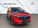 Honda CR-V 2.0 i-MMD Advance 4WD