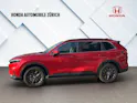 Honda CR-V 2.0 i-MMD Advance 4WD