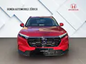 Honda CR-V 2.0 i-MMD Advance 4WD