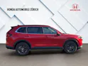 Honda CR-V 2.0 i-MMD Advance 4WD