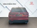 Honda CR-V 2.0 i-MMD Advance 4WD